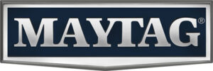 maytag egypt 